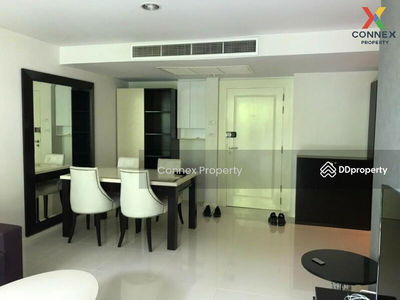 Pearl Residences, Bangkok, Thailand Pearl Residences, Bangkok, Thailand