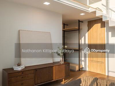 VIVE Rama 9, Bangkok, Thailand VIVE Rama 9, Bangkok, Thailand