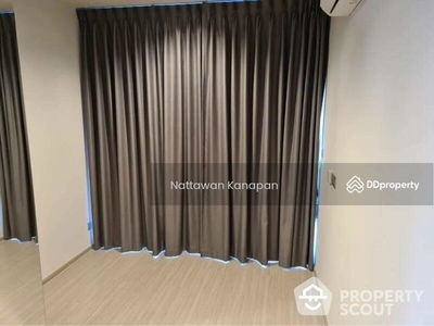 Life Asoke-Rama 9, Bangkok, Thailand Life Asoke-Rama 9, Bangkok, Thailand