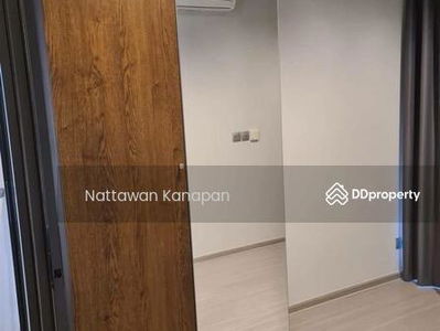 Life Asoke-Rama 9, Bangkok, Thailand Life Asoke-Rama 9, Bangkok, Thailand