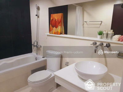 The Address Sukhumvit 42, Bangkok, Thailand The Address Sukhumvit 42, Bangkok, Thailand