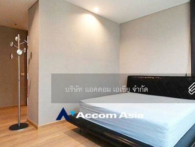 The Royal Saladaeng Condominium, Bangkok, Thailand The Royal Saladaeng Condominium, Bangkok, Thailand