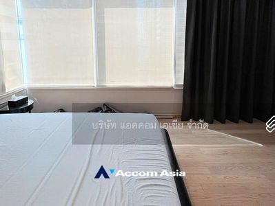 The Royal Saladaeng Condominium, Bangkok, Thailand The Royal Saladaeng Condominium, Bangkok, Thailand