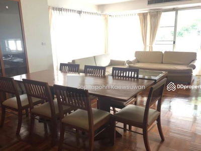 Ma Peng Seng Apartment, Bangkok Ma Peng Seng Apartment, Bangkok