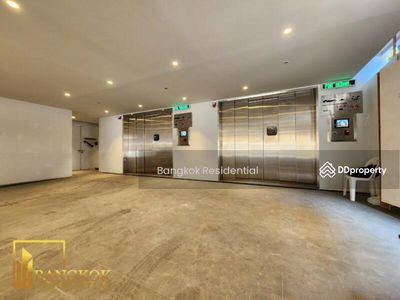 Piya Apartment - 3 Bedroom Apartment Nearby NIST, Bangkok, Thailand Piya Apartment - 3 Bedroom Apartment Nearby NIST, Bangkok, Thailand