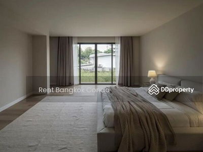 Can't find it, Bangkok, Thailand Can't find it, Bangkok, Thailand