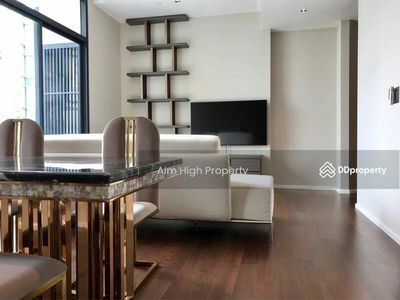 The Diplomat 39, Bangkok, Thailand The Diplomat 39, Bangkok, Thailand