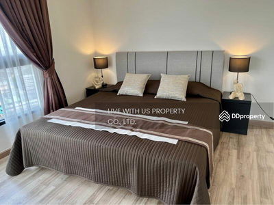 Niche Mono Charoen Nakorn, Bangkok, Thailand Niche Mono Charoen Nakorn, Bangkok, Thailand