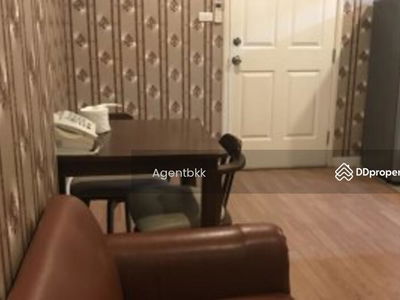 Lumpini Ville Chaengwattana-Pakkred, Nonthaburi, Thailand Lumpini Ville Chaengwattana-Pakkred, Nonthaburi, Thailand