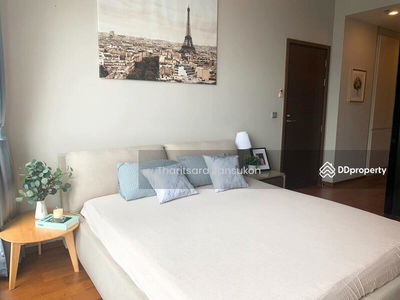 Quattro by Sansiri, Bangkok, Thailand Quattro by Sansiri, Bangkok, Thailand