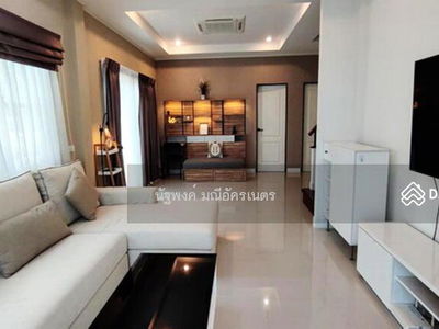 Supalai Pride Bangna-Wongwaen, Samut Prakan, Thailand Supalai Pride Bangna-Wongwaen, Samut Prakan, Thailand