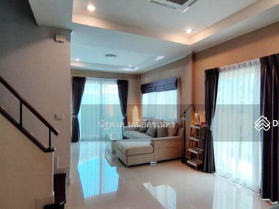 Supalai Pride Bangna-Wongwaen, Samut Prakan, Thailand Supalai Pride Bangna-Wongwaen, Samut Prakan, Thailand