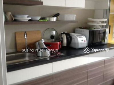 Supalai Veranda Ratchavipha-Prachachuen, Bangkok, Thailand Supalai Veranda Ratchavipha-Prachachuen, Bangkok, Thailand