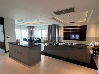 Royal Residence Park, Bangkok, Thailand Royal Residence Park, Bangkok, Thailand