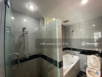 Grand Langsuan, Bangkok, Thailand Grand Langsuan, Bangkok, Thailand