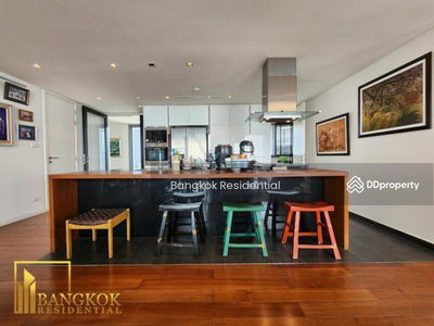 The Pano Rama 3, Bangkok, Thailand The Pano Rama 3, Bangkok, Thailand