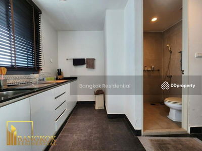 The Pano Rama 3, Bangkok, Thailand The Pano Rama 3, Bangkok, Thailand