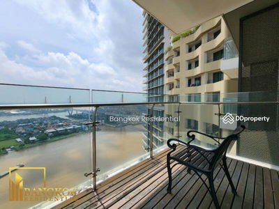 The Pano Rama 3, Bangkok, Thailand The Pano Rama 3, Bangkok, Thailand