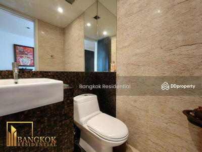 The Pano Rama 3, Bangkok, Thailand The Pano Rama 3, Bangkok, Thailand