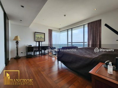 The Pano Rama 3, Bangkok, Thailand The Pano Rama 3, Bangkok, Thailand