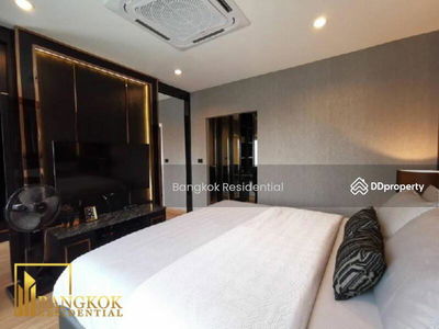 The Plant Exclusique - 3 Bedroom House in Pattanakarn 44, Bangkok, Thailand The Plant Exclusique - 3 Bedroom House in Pattanakarn 44, Bangkok, Thailand