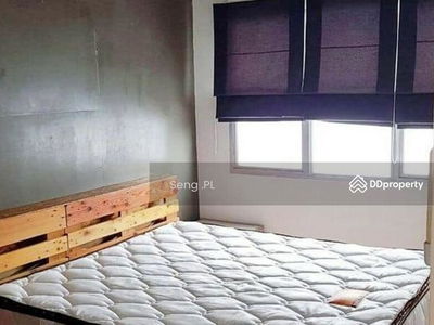 Townplus On Nut, Bangkok, Thailand Townplus On Nut, Bangkok, Thailand