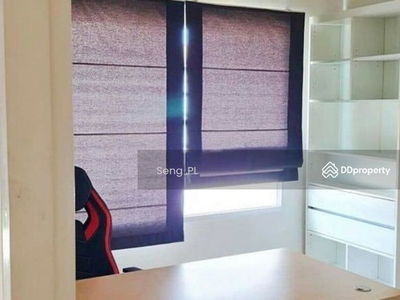 Townplus On Nut, Bangkok, Thailand Townplus On Nut, Bangkok, Thailand