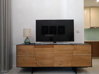 Estella Heights, Vietnam Estella Heights, Vietnam