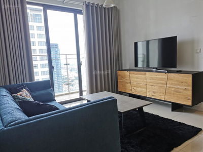 Estella Heights, Vietnam Estella Heights, Vietnam