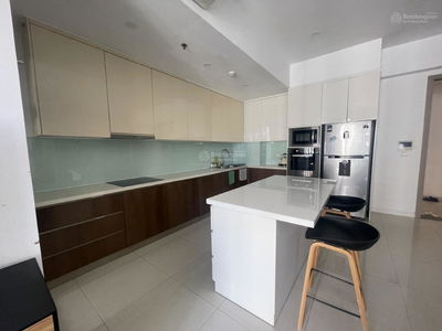 Estella Heights, Vietnam Estella Heights, Vietnam