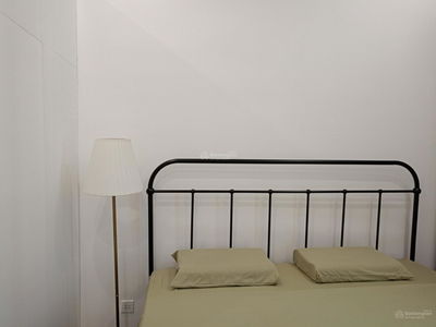 Estella Heights, Vietnam Estella Heights, Vietnam