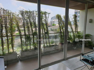 The Signature Residence, Bangkok, Thailand The Signature Residence, Bangkok, Thailand