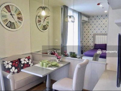 The Editor Vertical Village Sapankwai, Bangkok, Thailand The Editor Vertical Village Sapankwai, Bangkok, Thailand