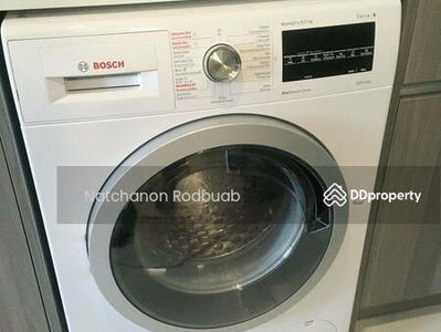 Circle Rein Sukhumvit 12, Bangkok, Thailand Circle Rein Sukhumvit 12, Bangkok, Thailand