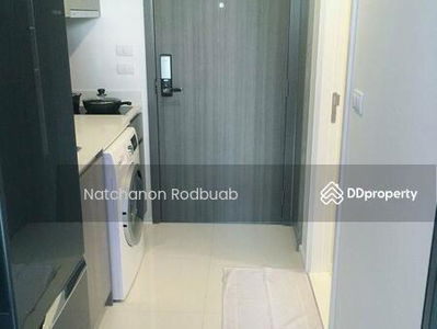 Circle Rein Sukhumvit 12, Bangkok, Thailand Circle Rein Sukhumvit 12, Bangkok, Thailand