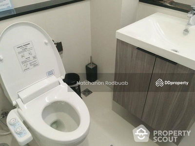 Circle Rein Sukhumvit 12, Bangkok, Thailand Circle Rein Sukhumvit 12, Bangkok, Thailand