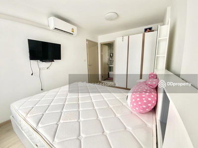 Elio Sukhumvit 64, Bangkok, Thailand Elio Sukhumvit 64, Bangkok, Thailand