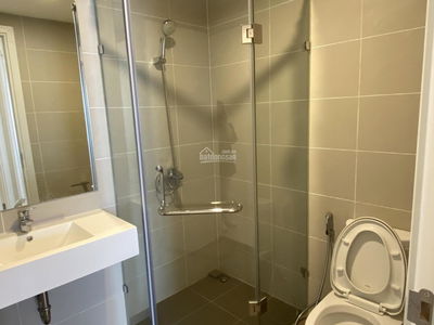 6th Element, Vietnam 6th Element, Vietnam