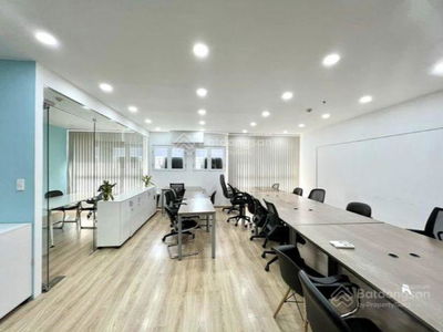 Charmington La Pointe, Vietnam Charmington La Pointe, Vietnam