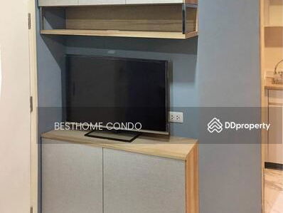 Lumpini Mega City Bangna, Samut Prakan, Thailand Lumpini Mega City Bangna, Samut Prakan, Thailand