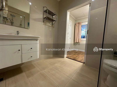 Townhouse Sukhumvit50 BTS Onnut Townhouse Sukhumvit50 On Nut BTS, Bangkok, Thailand Townhouse Sukhumvit50 BTS Onnut Townhouse Sukhumvit50 On Nut BTS, Bangkok, Thailand