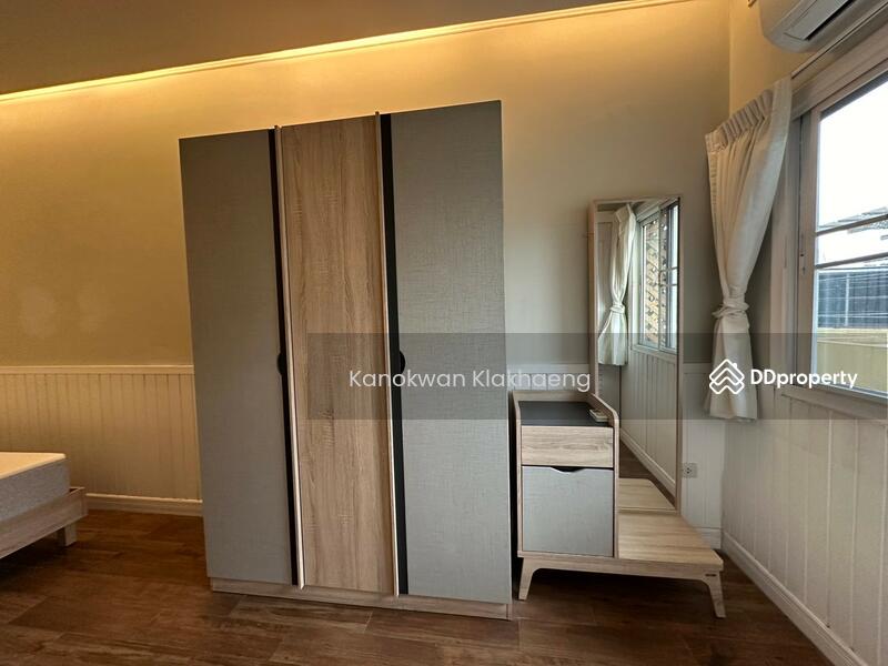 Townhouse Sukhumvit50 BTS Onnut Townhouse Sukhumvit50 On Nut BTS, Bangkok, Thailand Townhouse Sukhumvit50 BTS Onnut Townhouse Sukhumvit50 On Nut BTS, Bangkok, Thailand