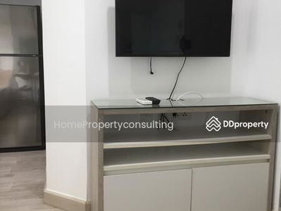 IDEO MOBI Rama 9, Bangkok, Thailand IDEO MOBI Rama 9, Bangkok, Thailand