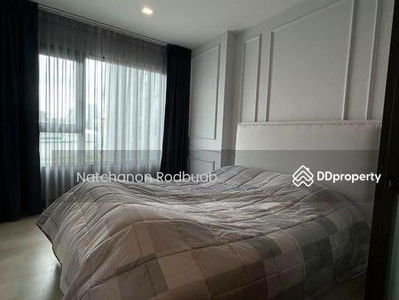 Life One Wireless, Bangkok, Thailand Life One Wireless, Bangkok, Thailand