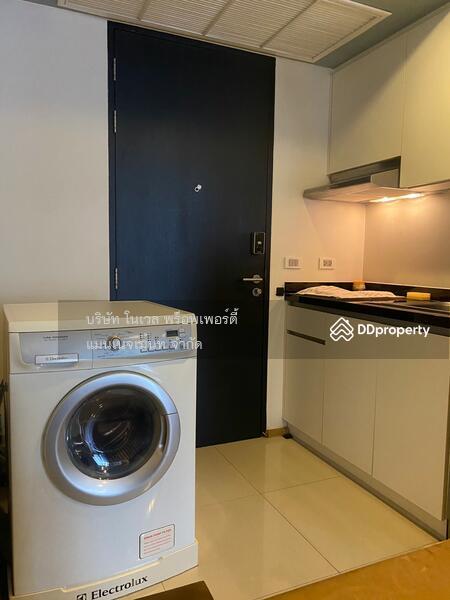 The Tempo Ruamrudee, Bangkok, Thailand The Tempo Ruamrudee, Bangkok, Thailand