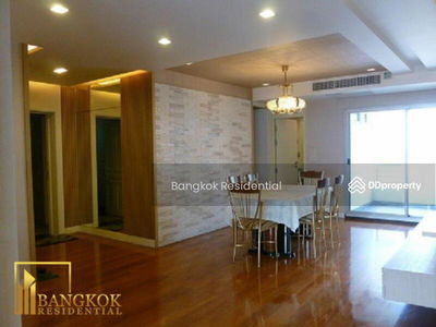 Saichol Mansion, Bangkok, Thailand Saichol Mansion, Bangkok, Thailand