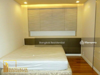 Saichol Mansion, Bangkok, Thailand Saichol Mansion, Bangkok, Thailand