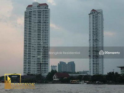 Saichol Mansion, Bangkok, Thailand Saichol Mansion, Bangkok, Thailand