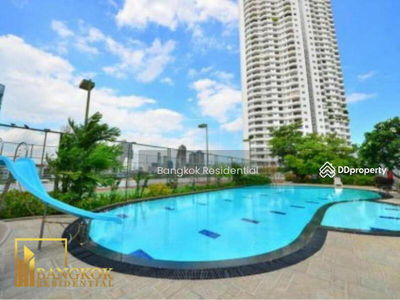 Saichol Mansion, Bangkok, Thailand Saichol Mansion, Bangkok, Thailand