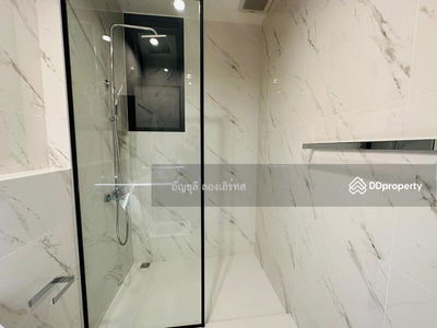 House For Rent in Phrakanong, Bangkok, Thailand House For Rent in Phrakanong, Bangkok, Thailand